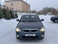 ВАЗ (Lada) Priora 2172 2015 годаfor3 190 000 тг. в Караганда