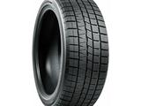 Nankang ESSN-1 235/55R19 105T за 51 100 тг. в Алматы