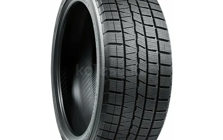 Nankang ESSN-1 235/55R19 105T за 51 100 тг. в Алматы