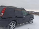 Nissan X-Trail 2006 годаfor5 400 000 тг. в Петропавловск – фото 3