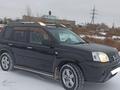 Nissan X-Trail 2006 года за 5 800 000 тг. в Петропавловск – фото 3