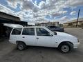 Opel Kadett 1989 годаfor700 000 тг. в Сатпаев