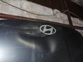 Капот Hyundai Sonata 24-үшін85 000 тг. в Караганда – фото 2