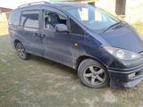 Toyota Previa 2001 года за 2 450 000 тг. в Павлодар – фото 2
