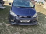 Toyota Previa 2001 года за 2 450 000 тг. в Павлодар – фото 3