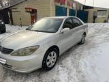 Toyota Camry 2003 годаfor5 000 000 тг. в Алматы – фото 2