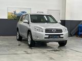 Toyota RAV4 2006 года за 5 700 000 тг. в Алматы