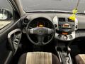 Toyota RAV4 2006 года за 6 520 000 тг. в Алматы – фото 8