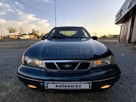 Daewoo Nexia 2005 года за 1 400 000 тг. в Туркестан