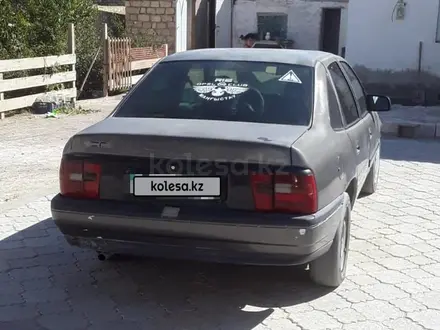 Opel Vectra 1992 года за 1 000 000 тг. в Актау – фото 8