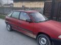 Opel Astra 1991 года за 550 000 тг. в Кентау – фото 4