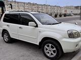 Nissan X-Trail 2005 года за 3 300 000 тг. в Актау