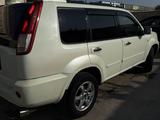 Nissan X-Trail 2005 года за 3 300 000 тг. в Актау – фото 4