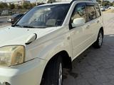 Nissan X-Trail 2005 года за 3 300 000 тг. в Актау – фото 5