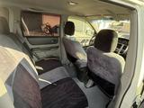 Nissan X-Trail 2005 года за 3 300 000 тг. в Актау – фото 3