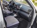 Toyota RAV4 2010 годаfor7 500 000 тг. в Астана – фото 12