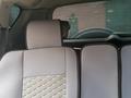 Toyota RAV4 2010 годаүшін7 500 000 тг. в Астана – фото 4