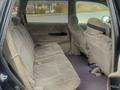 Honda Odyssey 1997 годаfor2 200 000 тг. в Караганда – фото 10