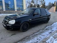 ВАЗ (Lada) Priora 2172 2013 годаүшін2 100 000 тг. в Павлодар