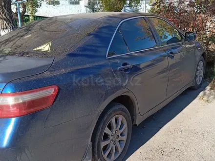 Toyota Camry 2006 года за 5 000 000 тг. в Павлодар