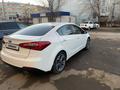 Kia Cerato 2014 годаүшін6 300 000 тг. в Актобе – фото 4