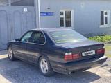 BMW 525 1995 года за 2 500 000 тг. в Шымкент – фото 5