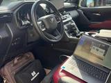 Авто подбор медвежатник экспер толщиномер вскрытия авто в Актау – фото 3