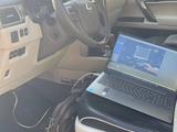 Авто подбор медвежатник экспер толщиномер вскрытия авто в Актау – фото 4