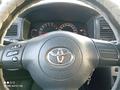 Toyota Corolla 2005 годаfor4 150 000 тг. в Алматы – фото 13