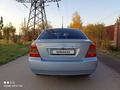 Toyota Corolla 2005 года за 4 150 000 тг. в Алматы – фото 4