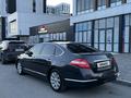 Nissan Teana 2010 годаfor6 300 000 тг. в Усть-Каменогорск – фото 6