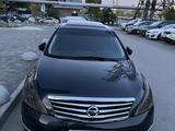 Nissan Teana 2010 годаfor6 300 000 тг. в Усть-Каменогорск – фото 3