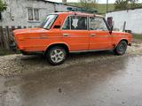 ВАЗ (Lada) 2106 1982 года за 560 000 тг. в Темиртау – фото 4