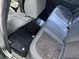 Mercedes-Benz E 320 1999 годаfor4 000 000 тг. в Астана – фото 2
