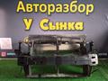 Телевизор Т. Камри 40 с уселителем бампераүшін1 000 тг. в Талдыкорган
