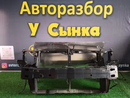 Телевизор Т. Камри 40 с уселителем бампера за 1 000 тг. в Талдыкорган