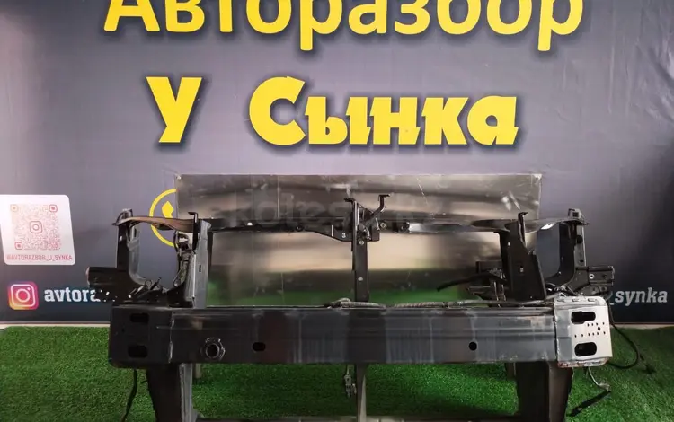 Телевизор Т. Камри 40 с уселителем бампераүшін1 000 тг. в Талдыкорган