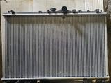 Радиатор каризма за 24 000 тг. в Астана