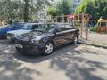 Toyota Avensis 2008 годаүшін4 600 000 тг. в Экибастуз