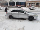 FAW Besturn B50 2014 года за 2 600 000 тг. в Астана – фото 2