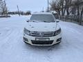 Volkswagen Tiguan 2012 годаүшін3 000 000 тг. в Костанай – фото 5