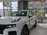 Lynk & Co 09 2024 года за 25 000 000 тг. в Астана – фото 2