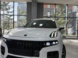 Lynk & Co 09 2024 года за 25 000 000 тг. в Астана