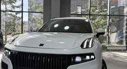 Lynk & Co 09 2024 года за 25 000 000 тг. в Астана