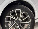Lynk & Co 09 2024 года за 25 000 000 тг. в Астана – фото 3