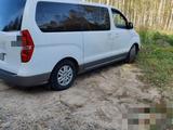 Hyundai H-1 2014 годаfor12 000 000 тг. в Кокшетау – фото 4