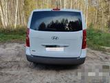 Hyundai H-1 2014 годаfor12 000 000 тг. в Кокшетау – фото 5