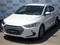 Hyundai Elantra 2018 года за 7 990 000 тг. в Тараз