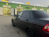 ВАЗ (Lada) Priora 2170 2014 годаүшін2 400 000 тг. в Актобе – фото 3