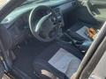 Toyota Carina E 1994 годаfor2 400 000 тг. в Жаркент – фото 15